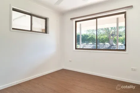 Property photo of 69 Berry Road Vale View QLD 4352