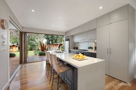 Property photo of 16 Moira Avenue Highett VIC 3190