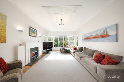 Property photo of 16 Moira Avenue Highett VIC 3190