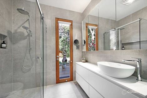 Property photo of 16 Moira Avenue Highett VIC 3190