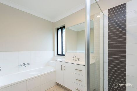 Property photo of 29 Jack Drive Redbank Plains QLD 4301