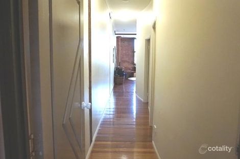 Property photo of 8/241 Arthur Street Teneriffe QLD 4005