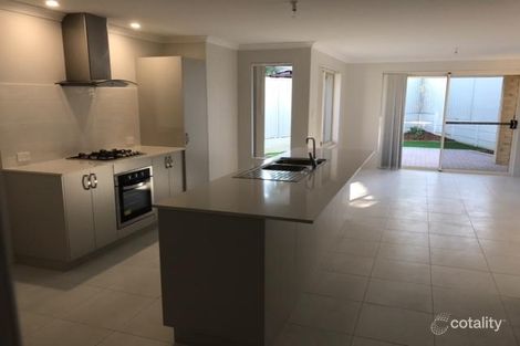 Property photo of 3C Walgreen Place Calista WA 6167