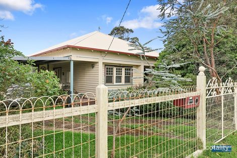 77 Mine Rd, Korumburra, VIC 3950