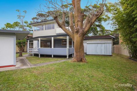 Property photo of 20 Helen Street Bateau Bay NSW 2261