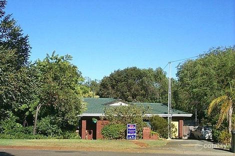 5 Fenellia Cres, Craigie, WA 6025