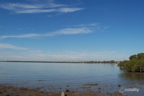 Property photo of 40 George Street Caboolture QLD 4510