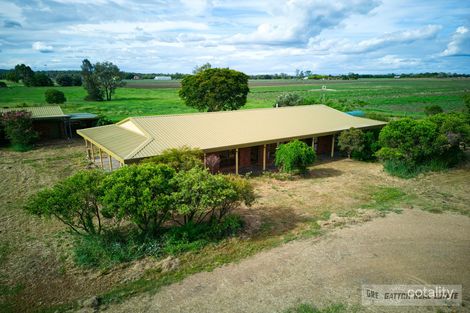 91 Old College Rd, Gatton, QLD 4343