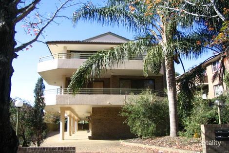 18 Henry St, Parramatta, NSW 2150