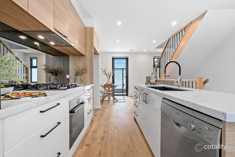 Property photo of 9/307 Grange Road Ormond VIC 3204