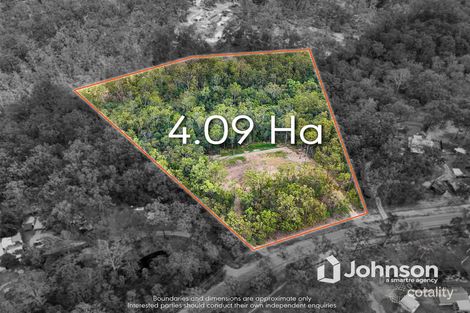310 Marks Rd, Jimboomba, QLD 4280