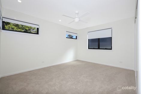 Property photo of 1/37 Ashdown Drive Port Macquarie NSW 2444