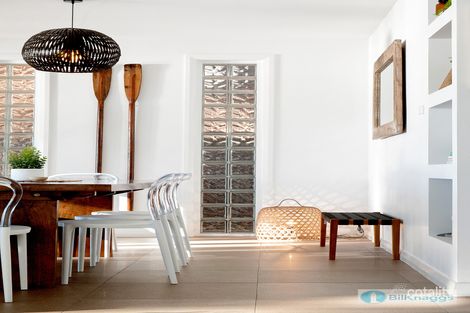 Property photo of 70 Sandy Point Road Corlette NSW 2315