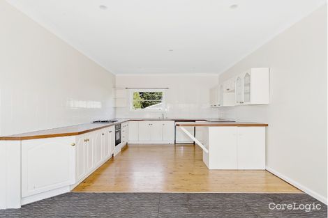 Property photo of 15 Main Street Robertson NSW 2577