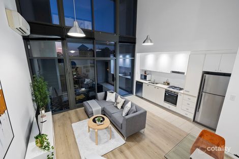 Property photo of 24/103-105 Francis Street Northbridge WA 6003