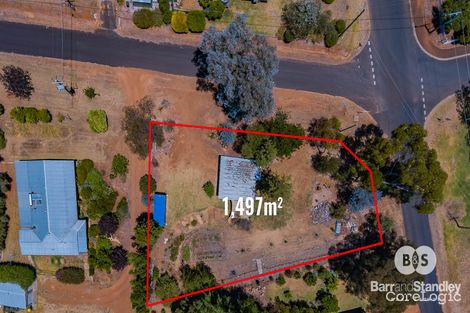 Property photo of 56 Jayes Road Balingup WA 6253