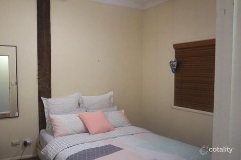 Property photo of 8/241 Arthur Street Teneriffe QLD 4005