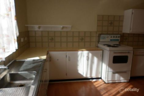 1/23 Linley Ave, Prospect, SA 5082