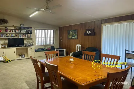 Property photo of 18 Budd Street Berrigan NSW 2712