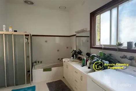 Property photo of 18 Budd Street Berrigan NSW 2712