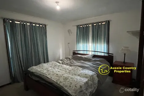 Property photo of 18 Budd Street Berrigan NSW 2712