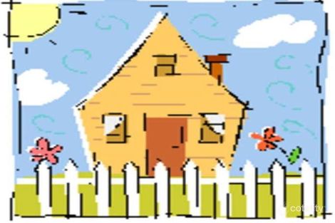 Property photo of 23 Edward Street Paralowie SA 5108