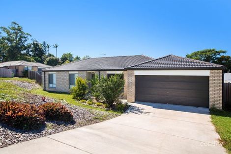 Property photo of 26 Bond Drive Southside QLD 4570