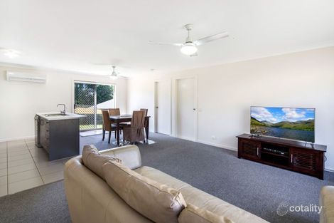Property photo of 26 Bond Drive Southside QLD 4570