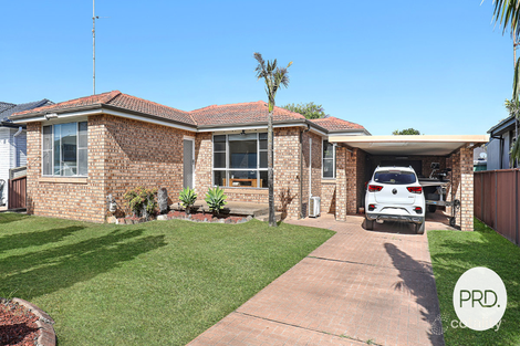 25 Boundary Rd, Windang, NSW 2528