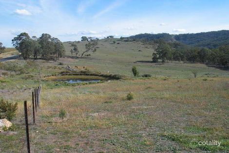 Property photo of 6051 Ilford Sofala Road Ilford NSW 2850