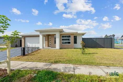 21 Sebonack St, Heddon Greta, NSW 2321