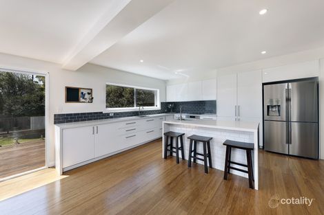 Property photo of 9 Seine Place Miranda NSW 2228