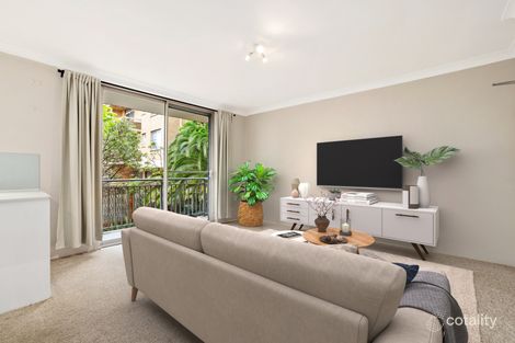 14/26-30 Waine St, Freshwater, NSW 2096