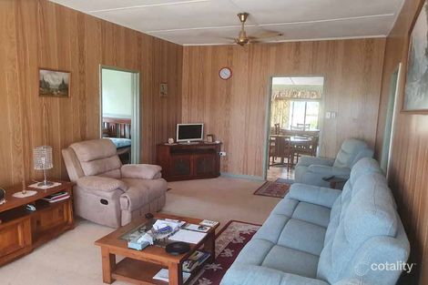 Property photo of 11 Orchid Street Blackall QLD 4472