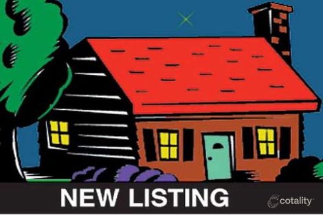 Property photo of 82 Williams Street Brookton WA 6306