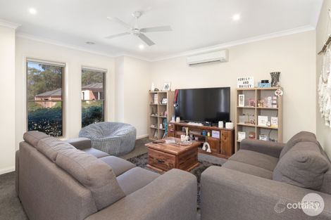 Property photo of 4/1834 Geelong Road Mount Helen VIC 3350