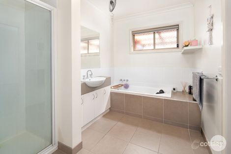 Property photo of 4/1834 Geelong Road Mount Helen VIC 3350