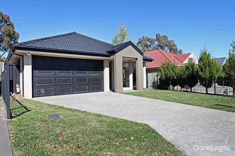 Property photo of 53 Bluestone Gardens Jerrabomberra NSW 2619