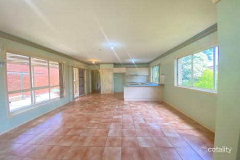 Property photo of 1/8-10 Spicer Boulevard Altona Meadows VIC 3028