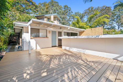 Property photo of 1/68 West Burleigh Road Burleigh Heads QLD 4220