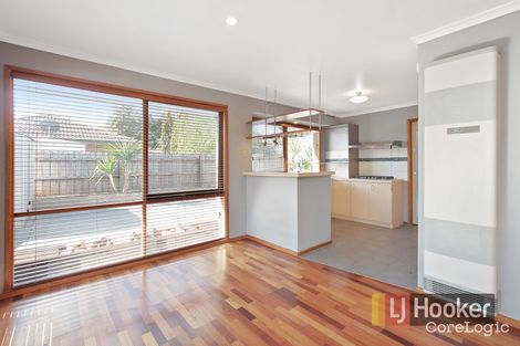 Property photo of 9 Berridale Court Hampton Park VIC 3976