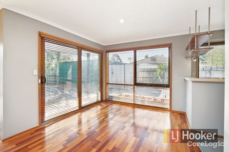 Property photo of 9 Berridale Court Hampton Park VIC 3976