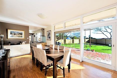 17 Cliff Way, Claremont, WA 6010