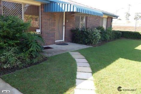 Property photo of 24 Armando Street Alexandra Hills QLD 4161