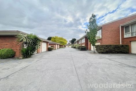 24/9-13 Wetherby Rd, Doncaster, VIC 3108