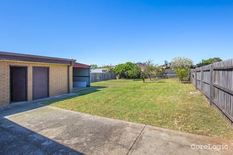Property photo of 11 Riverside Avenue Avondale Heights VIC 3034