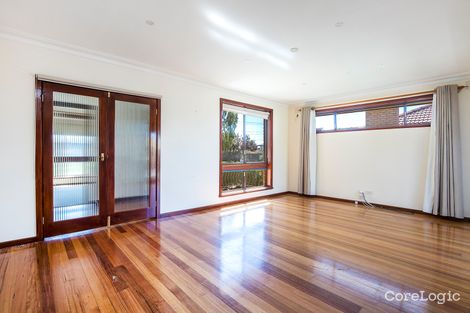 Property photo of 11 Riverside Avenue Avondale Heights VIC 3034