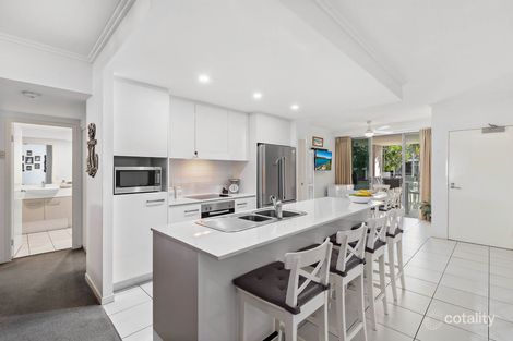 Property photo of 18/1 Gaven Crescent Mermaid Beach QLD 4218
