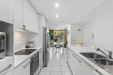 Property photo of 18/1 Gaven Crescent Mermaid Beach QLD 4218