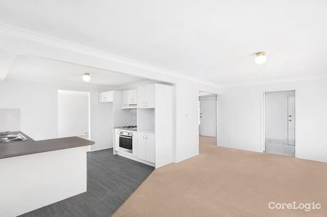 Property photo of 73 Aliberti Drive Blacktown NSW 2148